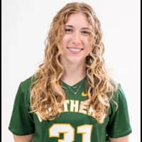 Sitter Profile Image: Dylan P.