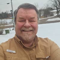 Sitter Profile Image: Timothy L.