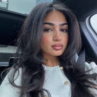 Sitterprofilbild: Donara M.