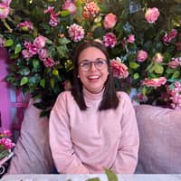 Sitter Profile Image: Sarah B.