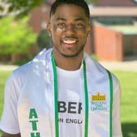 Sitter Profile Image: MaTeo H.