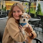 Sitter Profile Image: Helen S.