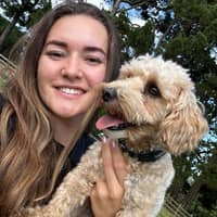 Sitter Profile Image: Rachel R.