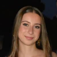 Foto del cuidador: Marta L.