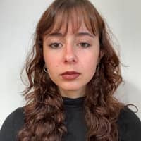 Profielfoto oppas: Francisca M.