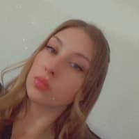 Sitter Profile Image: Makenna M.