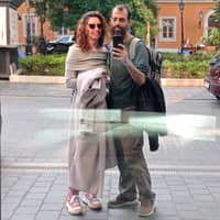 Foto del cuidador: Sergio I.