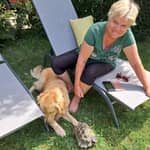 Sitter Profile Image: Nicole R.