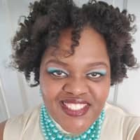 Sitter Profile Image: Sonya H.