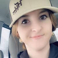 Sitter Profile Image: Shelbi R.