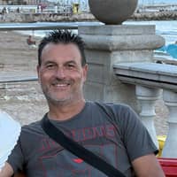 Foto del cuidador: Marcelo Luis A.