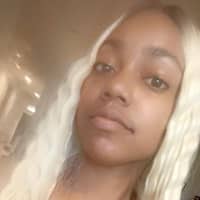 Sitter Profile Image: Jamesetta S.