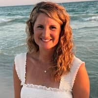 Sitter Profile Image: Kristie M.