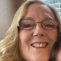 Sitter Profile Image: Lauchlan J.