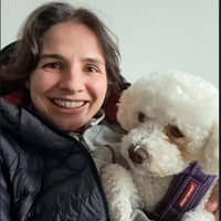 Sitter Profile Image: Fiona M.