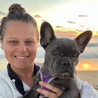 Sitter Profile Image: Kelsey M.