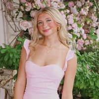 Sitter Profile Image: Allyson L.