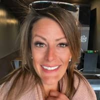 Sitter Profile Image: Jordan W.