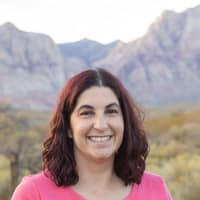 Sitter Profile Image: Jennifer W.