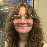 Photo de profil du pet sitter : Suzanne D.