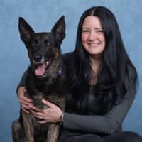 Sitter Profile Image: Karlie H.