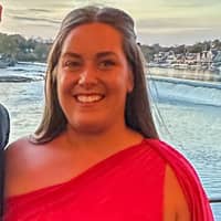 Sitter Profile Image: Melissa A.