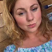 Sitter Profile Image: Alexis S.