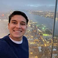 Sitter Profile Image: Jose A.