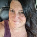 Sitter Profile Image: Patricia f.