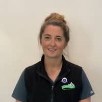 Sitter Profile Image: Gemma T.