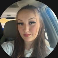 Sitter Profile Image: Sierra A.