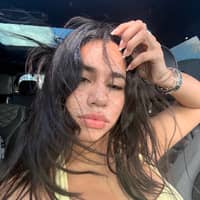 Sitter Profile Image: Nayla M.