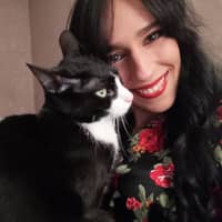 Foto del cuidador: Sara Aguasantas V.