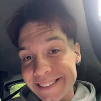 Photo de profil du pet sitter : Justin B.