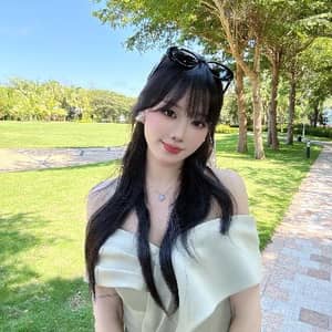 Sitter Profile Image: JUNJIE M.