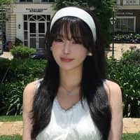 Sitter Profile Image: JUNJIE M.