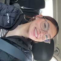 Sitter Profile Image: Jessica M.