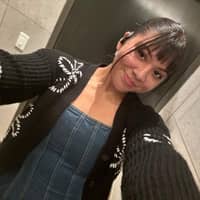 Sitter Profile Image: Bernice H.