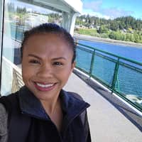 Sitter Profile Image: Aubrey Y.