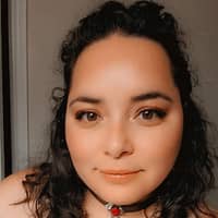 Sitter Profile Image: Alexus C.