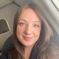 Sitter Profile Image: Allison R.