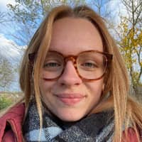 Sitterprofilbild: Luisa B.