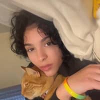 Sitter Profile Image: Gabrielle J.