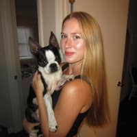 Sitter Profile Image: Jill S.