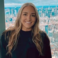 Sitter Profile Image: Mickayla R.