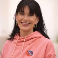 Sitter Profile Image: Elizabeth F.