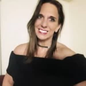 Sitter Profile Image: Elizabeth K.