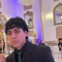 Sitterprofilbild: Dieter Fernando S.