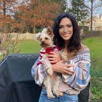 Sitter Profile Image: Lauren D.