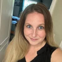 Sitter Profile Image: Amy K.